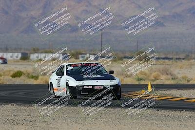 media/Feb-19-2023-Nasa (Sun) [[3f7828b844]]/Race Group B/Qualifying Race Set 1/